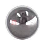  WDK-20435-32 Шарик стальной мни (0)