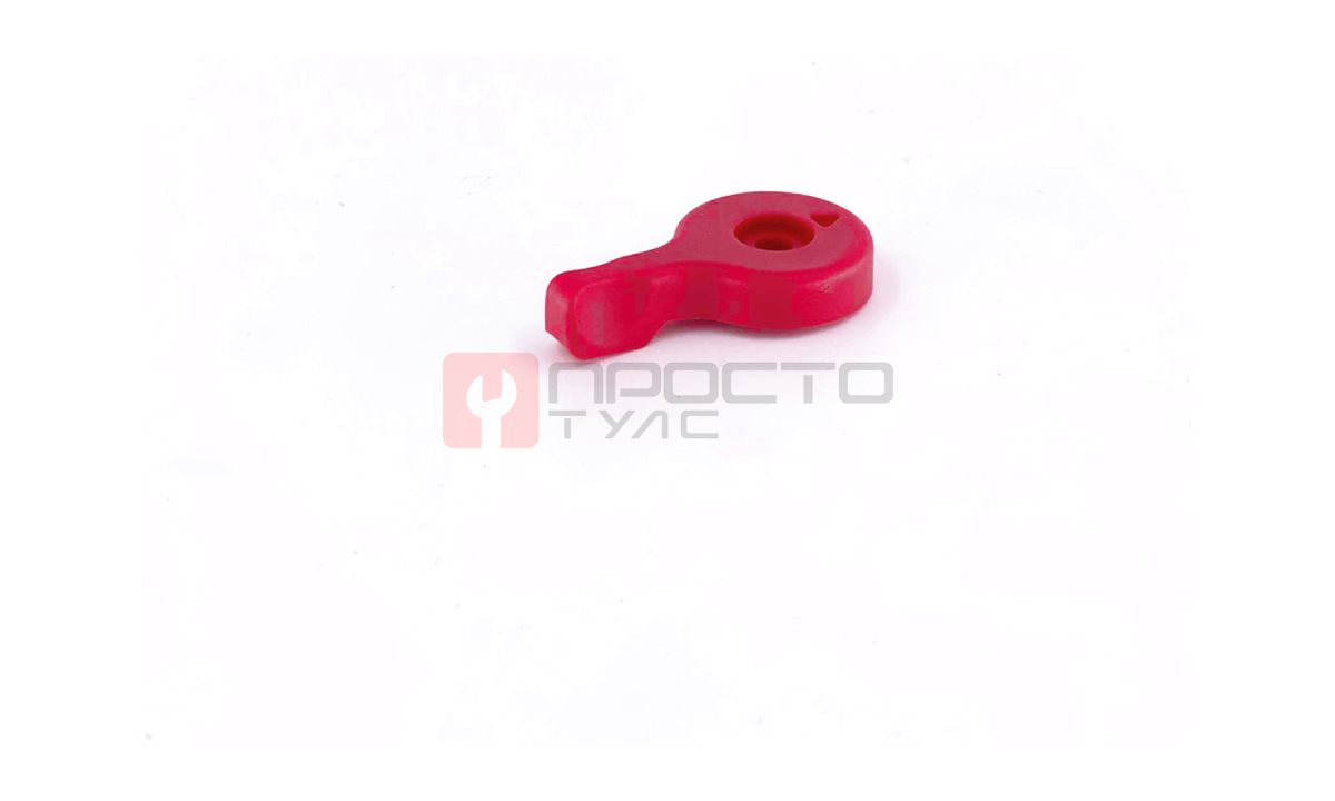  WDK-20435-35 Рычаг переключения реверса (0)