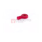  WDK-20435-35 Рычаг переключения реверса мни (0)