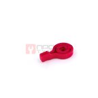  WDK-20435-35 Рычаг переключения реверса (4)