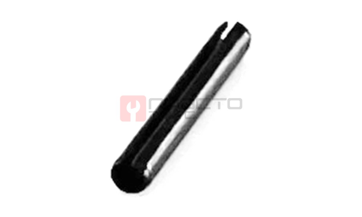  WDK-20435-36 Штифт (0)