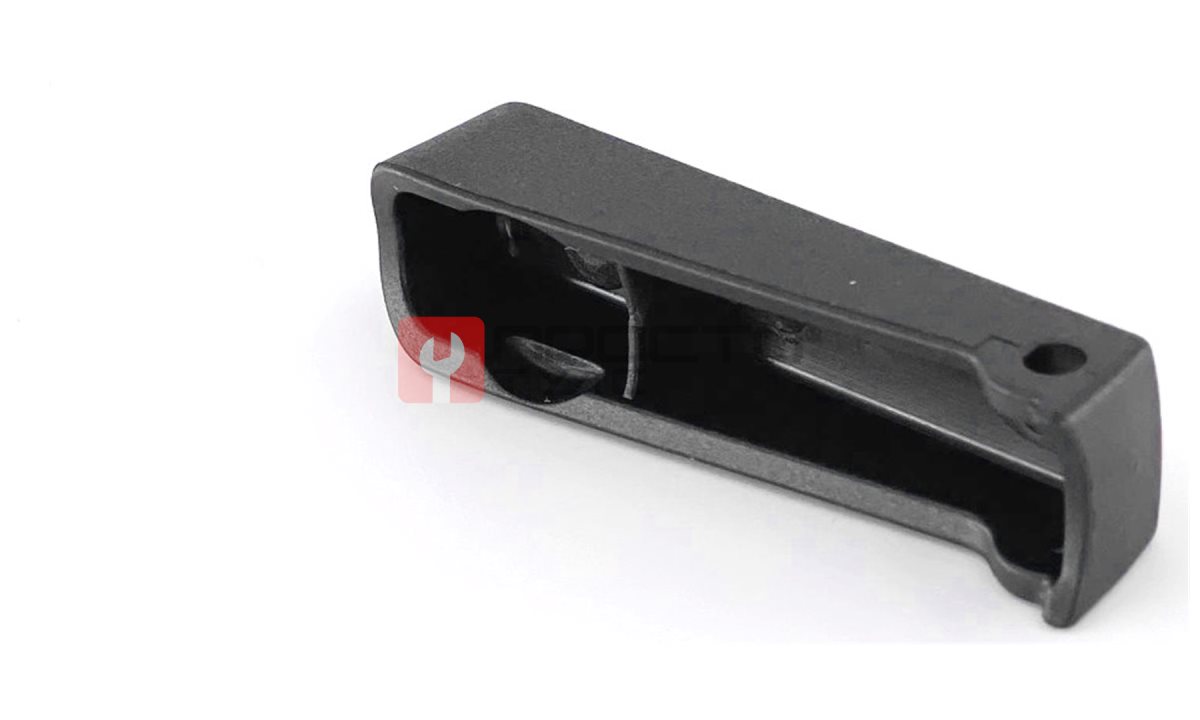  WDK-20435-37 Курок (1)