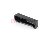  WDK-20435-37 Курок мни (1)
