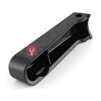  WDK-20435-37 Курок (3)