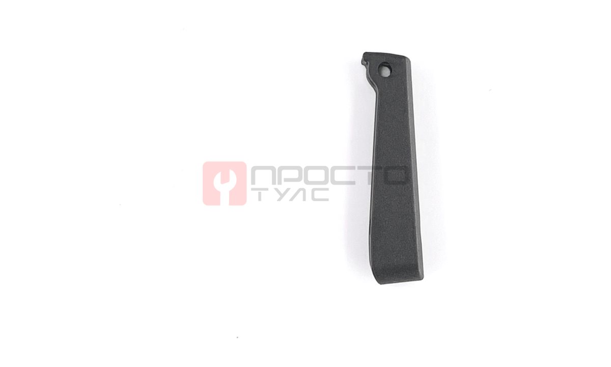  WDK-20435-37 Курок (0)