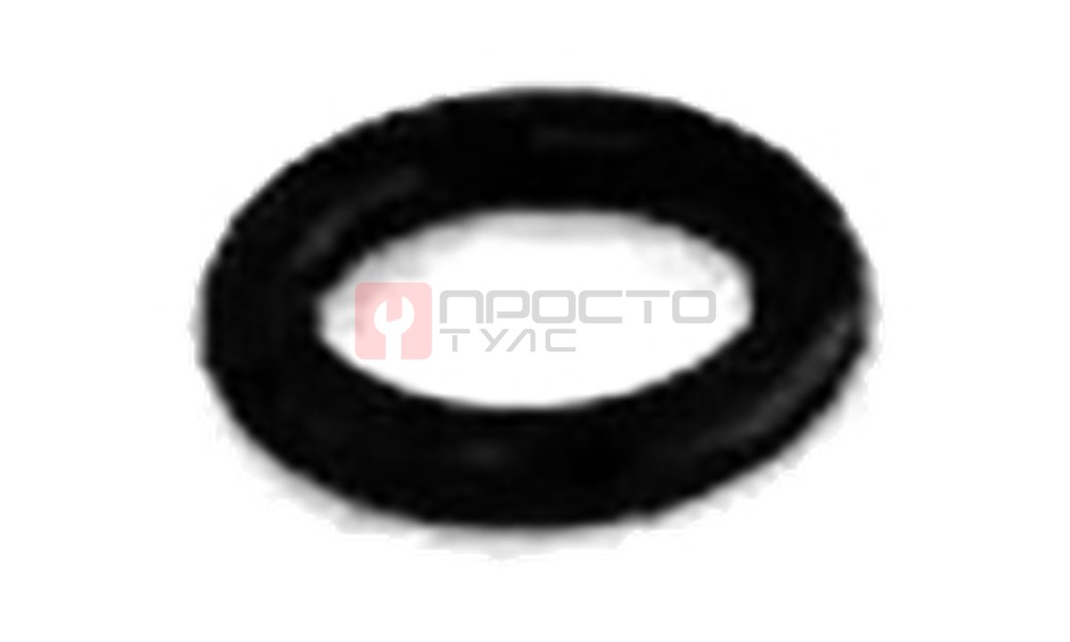  WDK-20435-39 Уплотнительное кольцо (0)