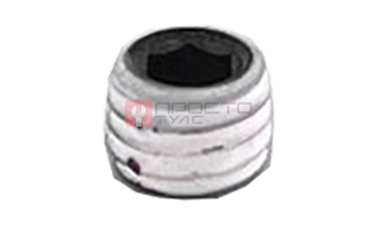  WDK-20435-40 Стопорный винт (1)
