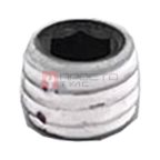  WDK-20435-40 Стопорный винт мни (1)