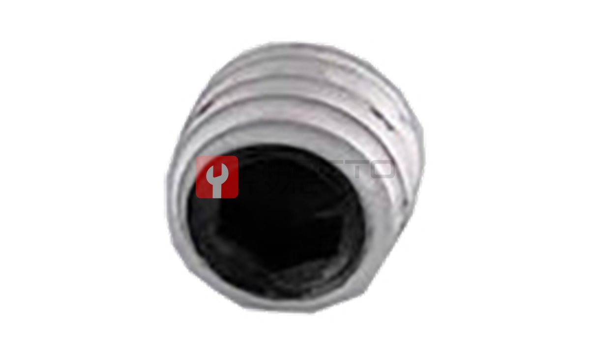  WDK-20435-40 Стопорный винт (0)