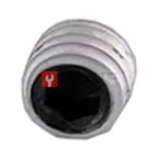  WDK-20435-40 Стопорный винт мни (0)