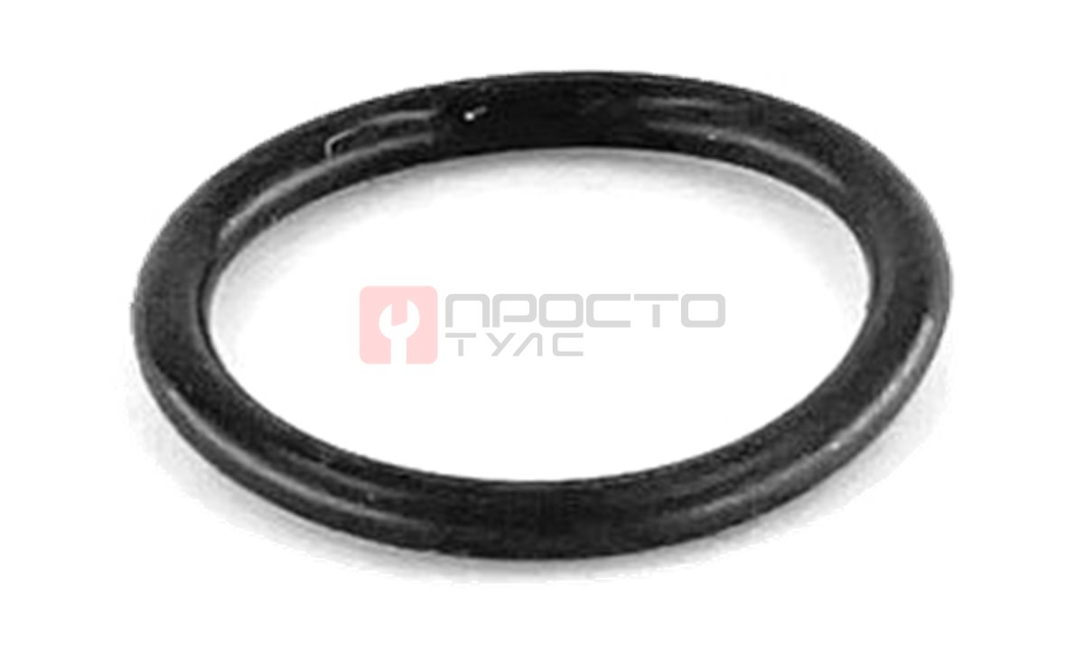  WDK-20435-42 Уплотнительное кольцо (0)
