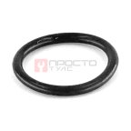  WDK-20435-42 Уплотнительное кольцо мни (0)
