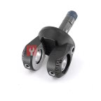  WDK-20435-4351 Ремокомлпект гайковерта мни (1)
