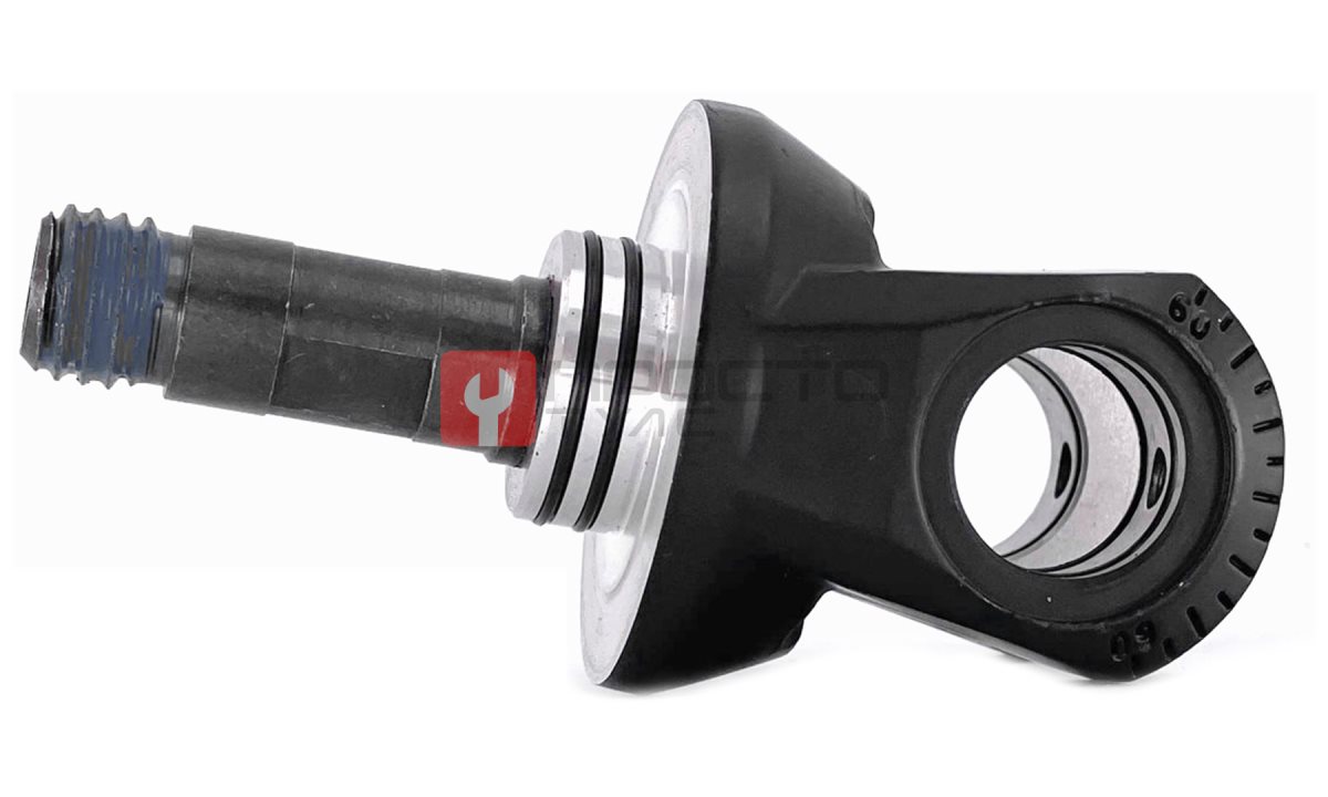  WDK-20435-4351 Ремокомлпект гайковерта (0)