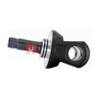  WDK-20435-4351 Ремокомлпект гайковерта мни (0)