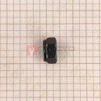  WDK-20435-49 Стопорная гайка мни (1)