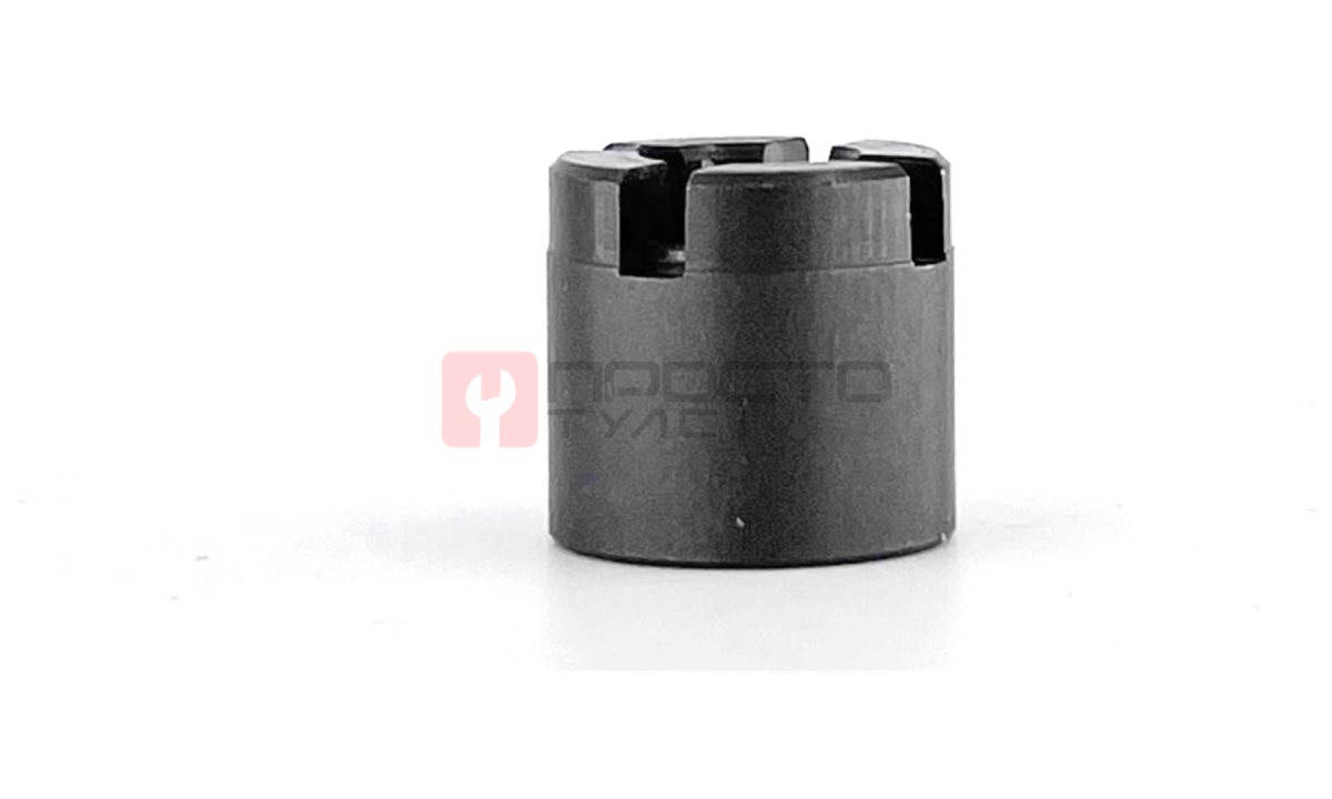  WDK-20435-56 Цилиндр клапана (1)