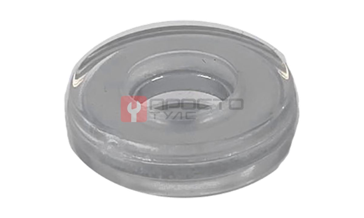  WDK-20435-57 Стопорная шайба клапана (1)