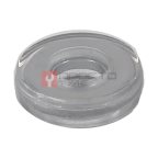  WDK-20435-57 Стопорная шайба клапана мни (1)