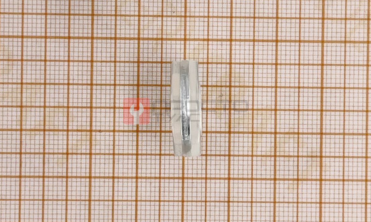  WDK-20435-57 Стопорная шайба клапана (0)
