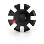  WDK-20435-58 Шток клапана (3)