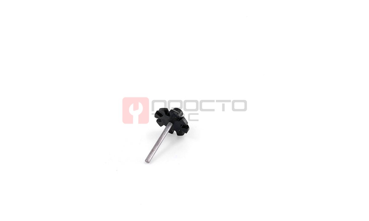  WDK-20435-58 Шток клапана (0)