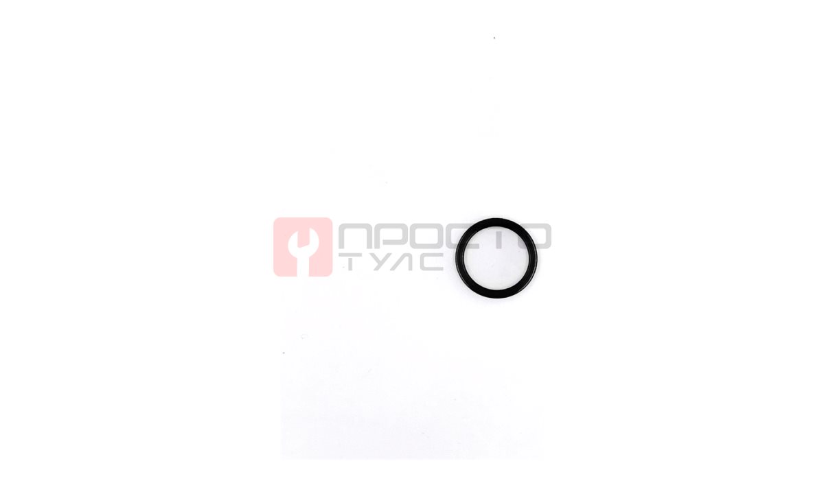  WDK-20435-60 Уплотнительное кольцо (0)