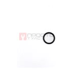  WDK-20435-60 Уплотнительное кольцо мни (0)