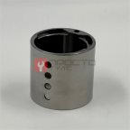  WDK-20450-15/ Цилиндр пневмодвигателя мни (1)