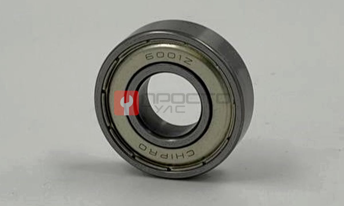  WDK-20450-17/ Подшипник (0)