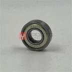  WDK-20450-17/ Подшипник мни (0)