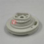  WDK-20450-20/ Переключатель скорости и реверса (3)