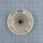  WDK-20450-20/ Переключатель скорости и реверса (2)