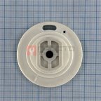  WDK-20450-20/ Переключатель скорости и реверса мни (0)