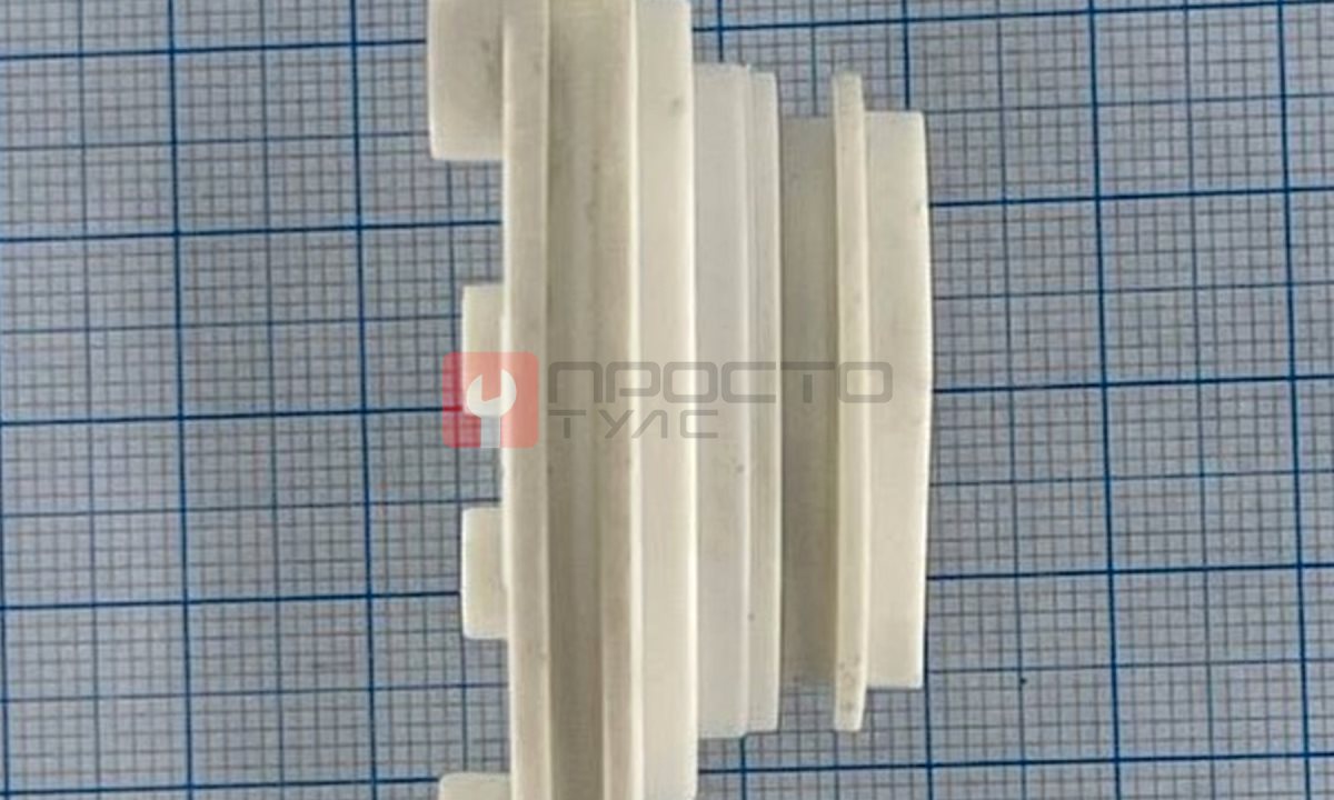  WDK-20450-20/ Переключатель скорости и реверса (1)