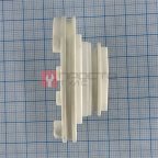  WDK-20450-20/ Переключатель скорости и реверса мни (1)