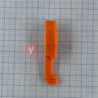  WDK-20450-26/ Курок переключателя скорости и реверса (2)