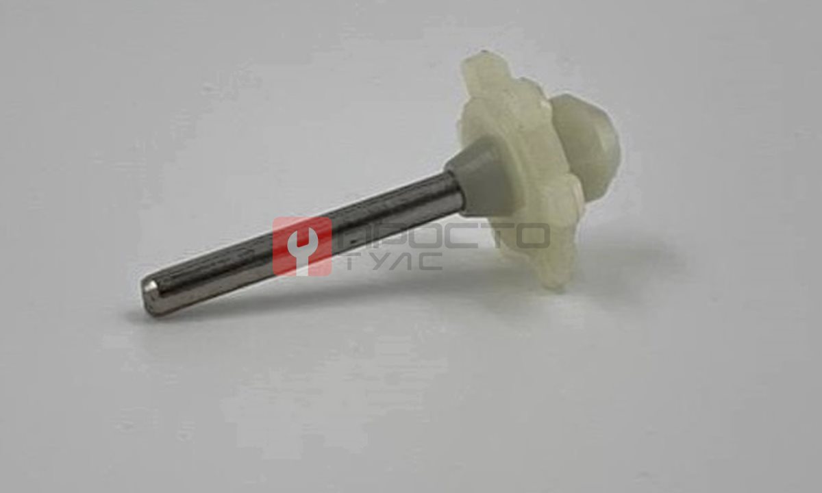  WDK-20450-38/ Клапан (1)