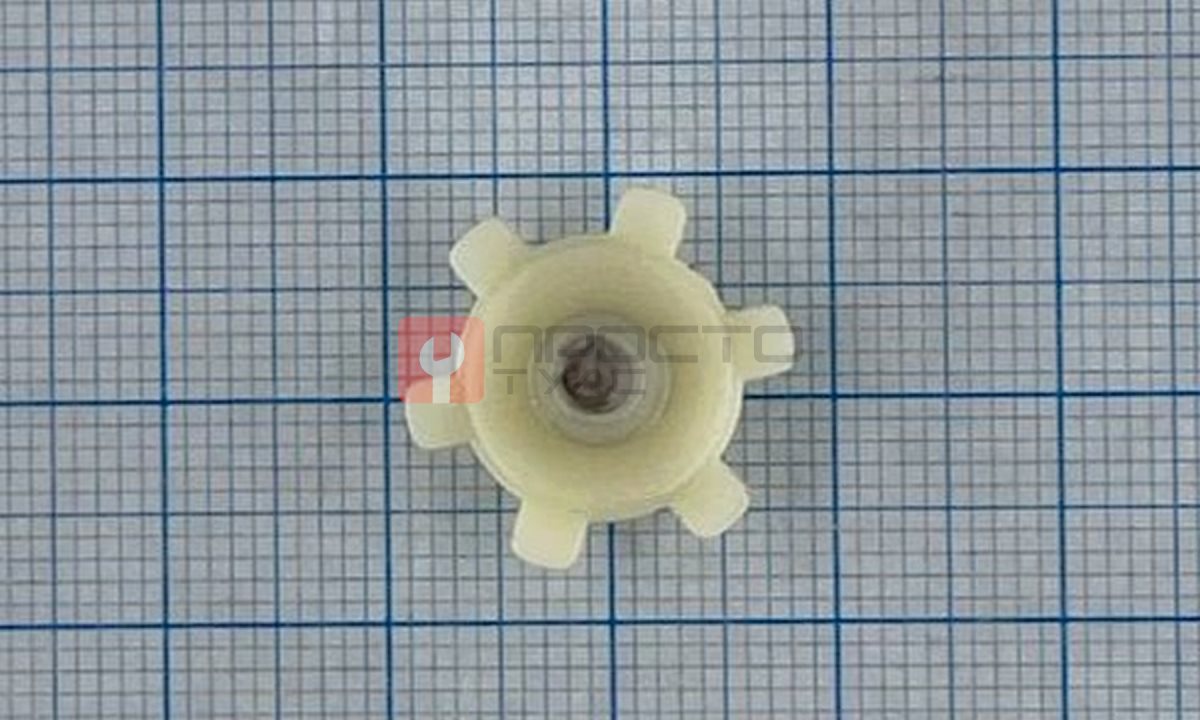  WDK-20450-38/ Клапан (0)
