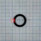  WDK-20450-40/ Уплотнительное кольцо мни (0)