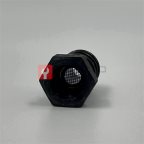  WDK-20450-42/ Воздухозаборник мни (1)