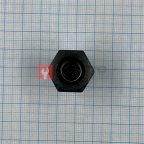  WDK-20450-42/ Воздухозаборник мни (0)
