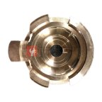  WDK-20640-06 Задняя торцевая пластина для гайковерта WDK-20640 (3)