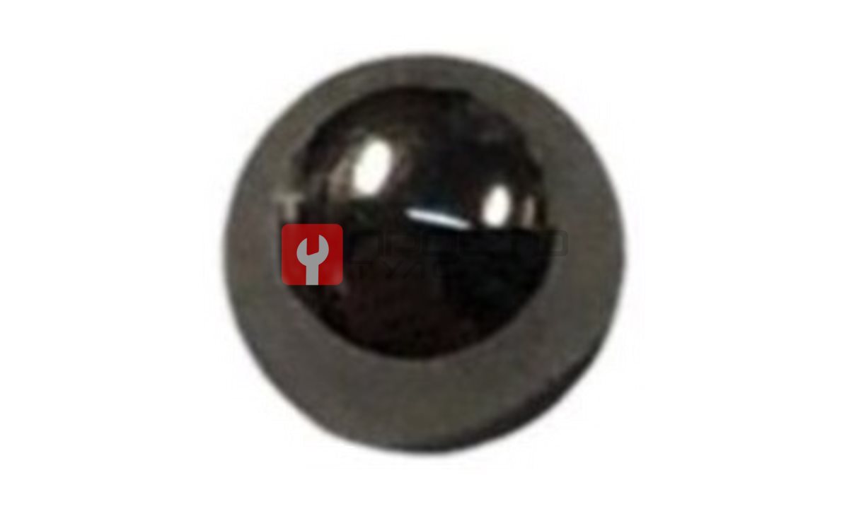  WDK-20640-08 Шариковый подшипник для гайковерта WDK-20640 (0)