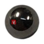  WDK-20640-08 Шариковый подшипник для гайковерта WDK-20640 мни (0)