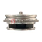  WDK-20640-10 Ручка регулятора для гайковерта WDK-20640 (6)