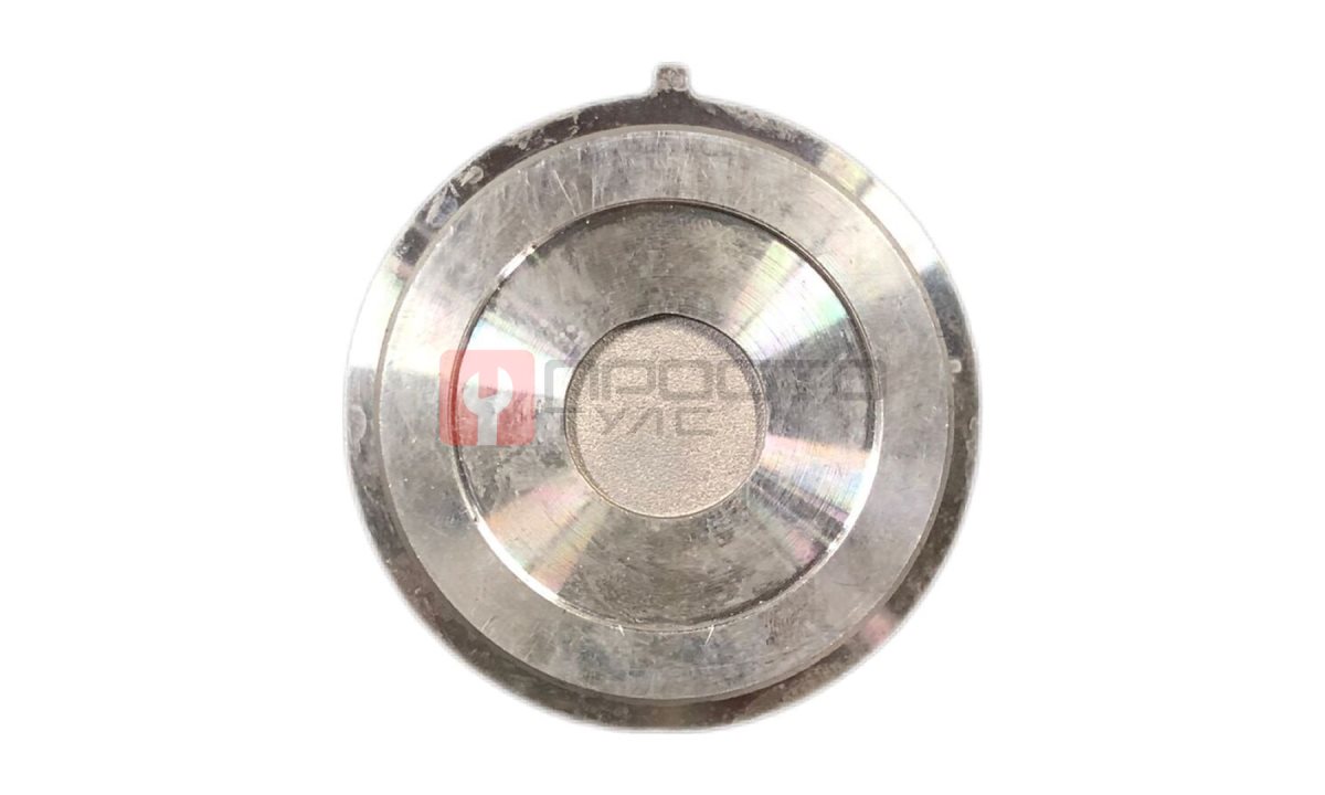  WDK-20640-10 Ручка регулятора для гайковерта WDK-20640 (0)