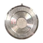  WDK-20640-10 Ручка регулятора для гайковерта WDK-20640 мни (0)