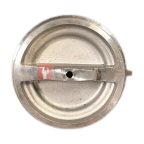  WDK-20640-10 Ручка регулятора для гайковерта WDK-20640 (4)