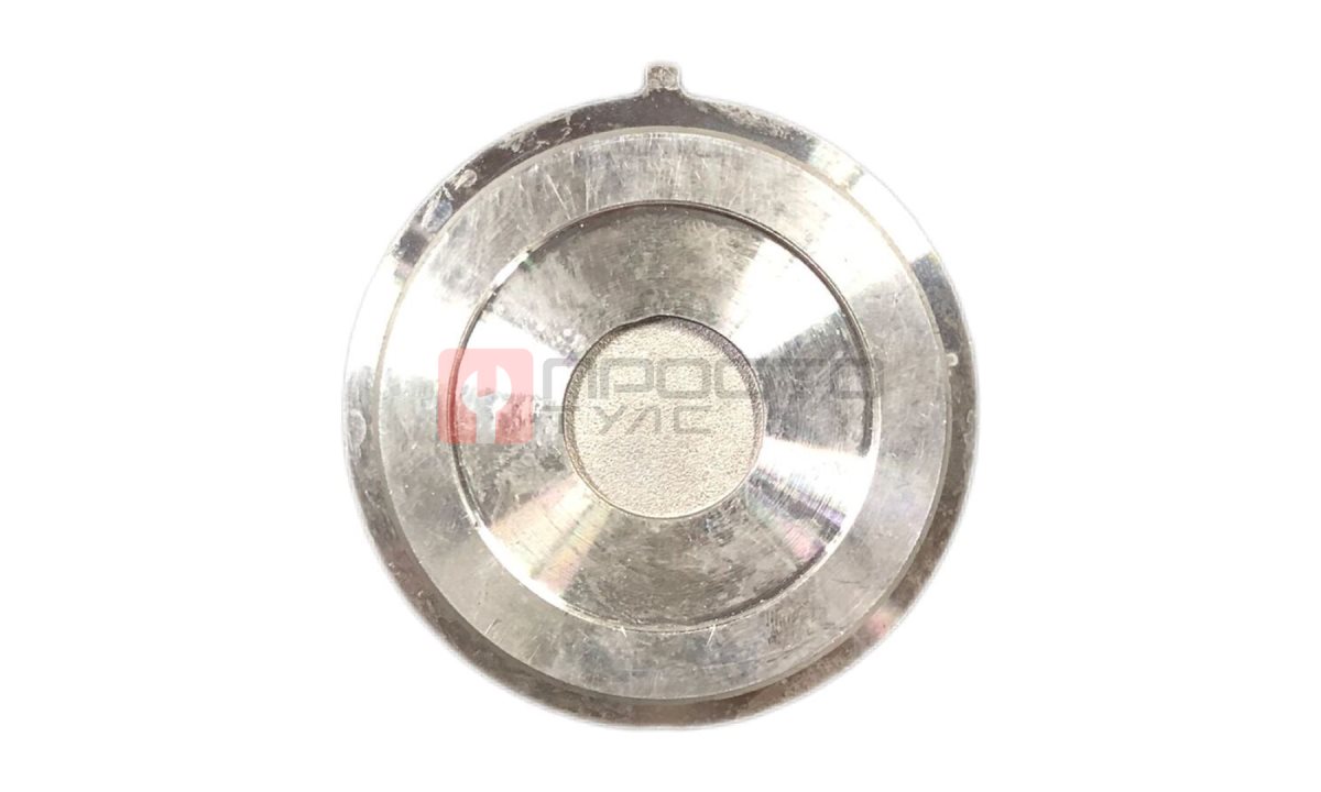  WDK-20640-10 Ручка регулятора для гайковерта WDK-20640 (1)